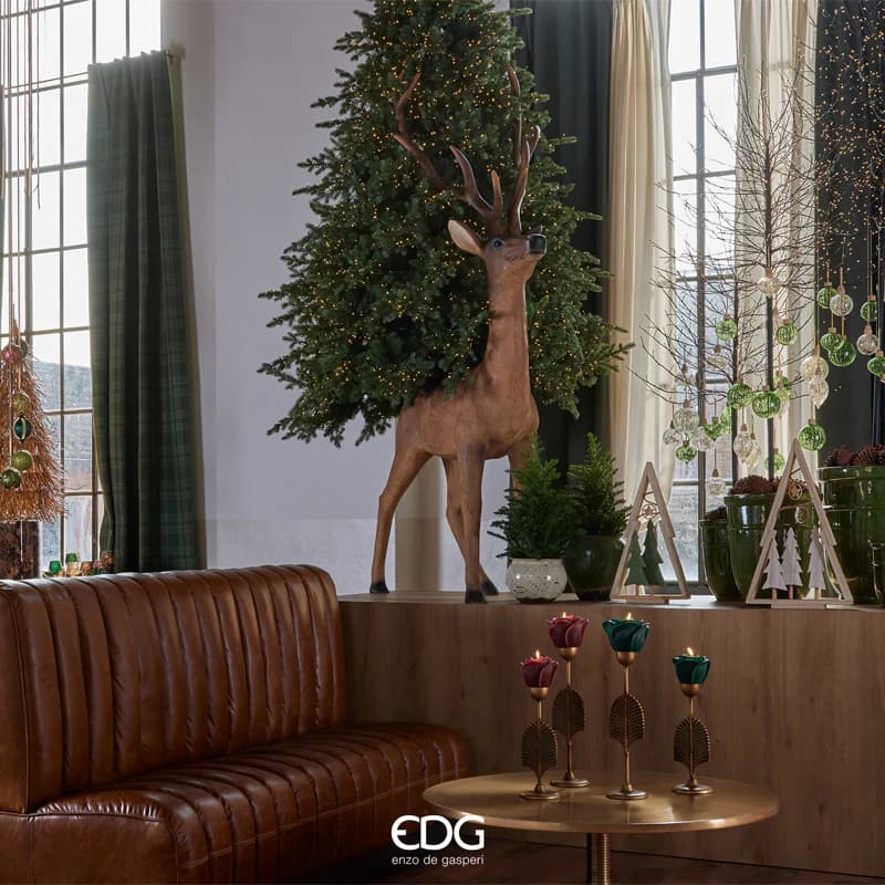 Christmas_wood_7.jpg.webp
