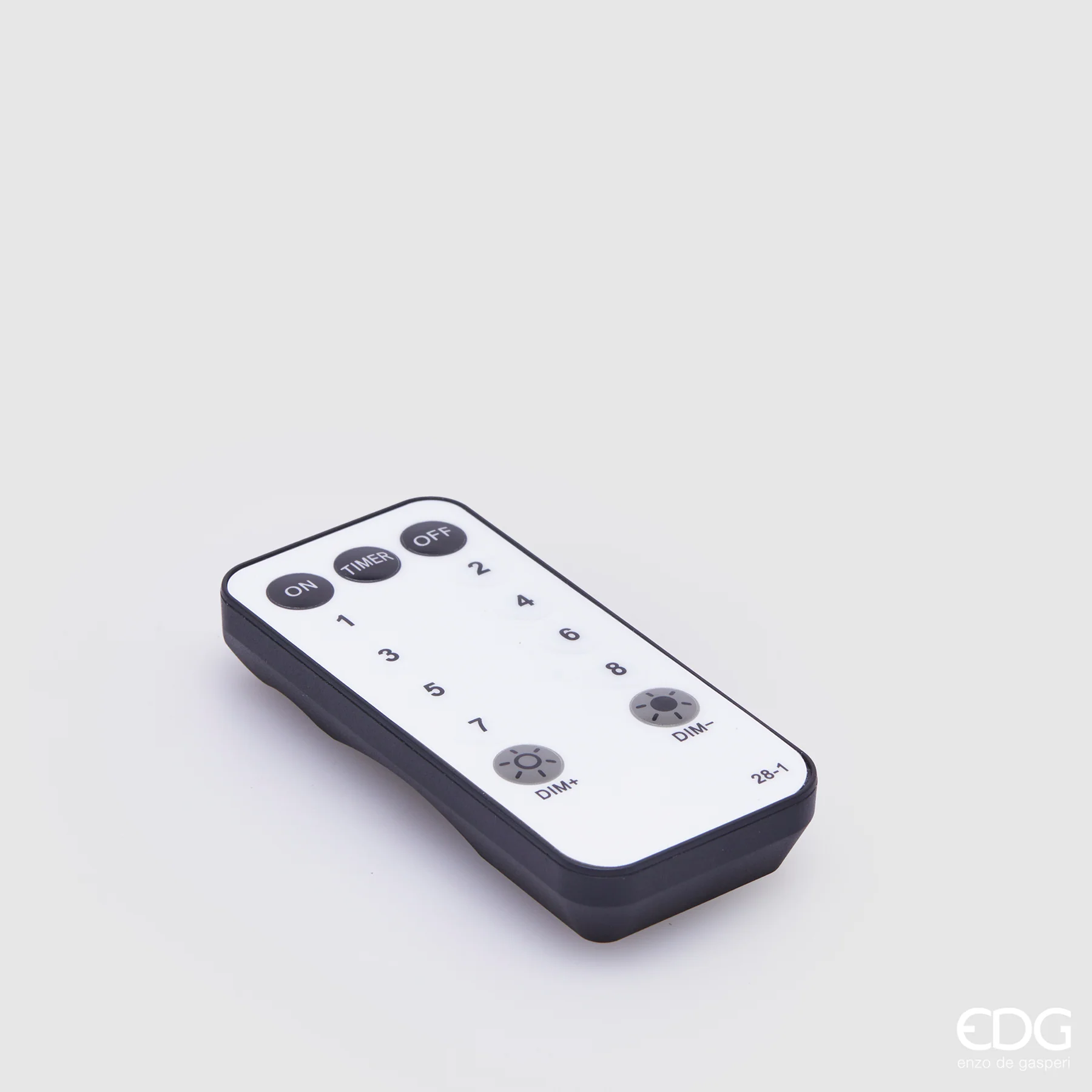 TEHNICHE240322copia.jpg.webp