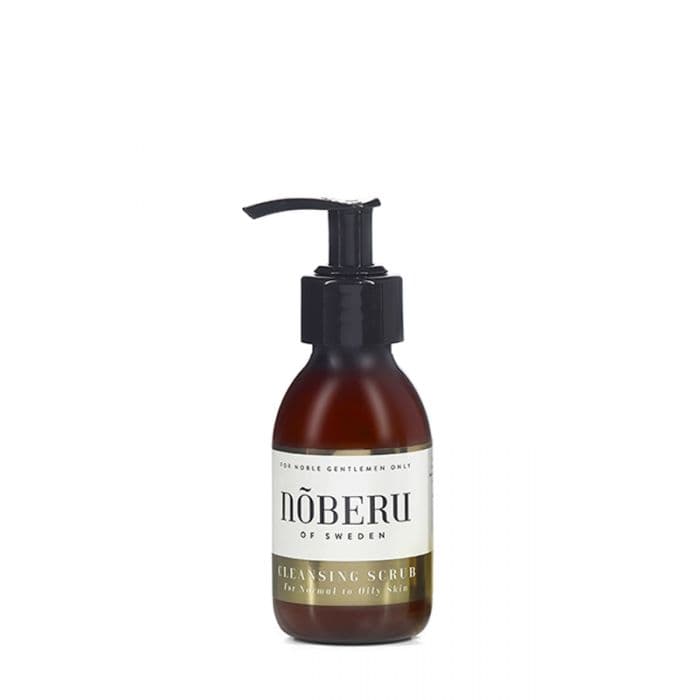 cleansing-scrub-noberu_1.jpg