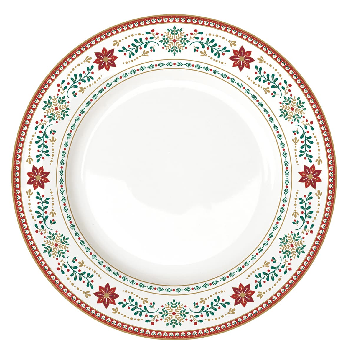 942-CHFO-CHRISTMAS-FOLK.jpg