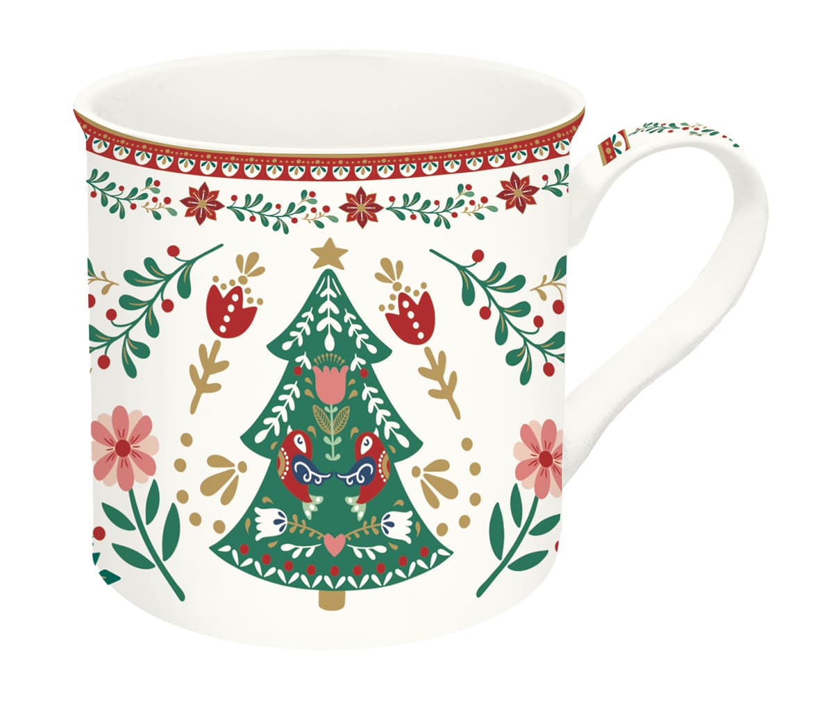 1477-CHFO-CHRISTMAS-FOLK.jpg