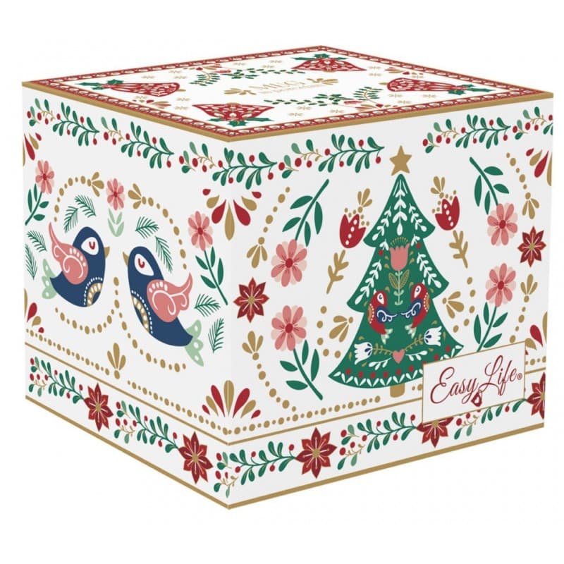 Mug-300-ml-CHRISTMAS-FOLK.jpg