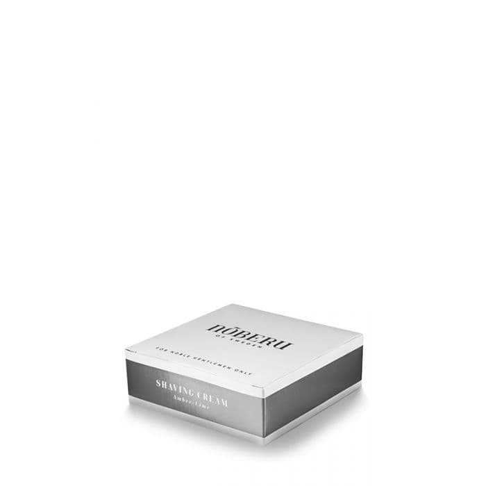shaving-cream-amber-lime-noberu.jpg