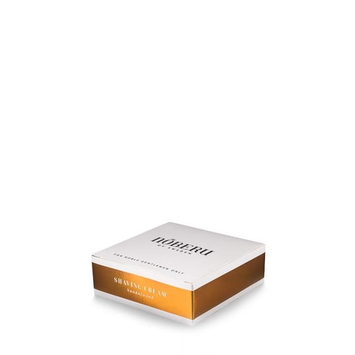 shaving-cream-sandalwood-noberu.jpg