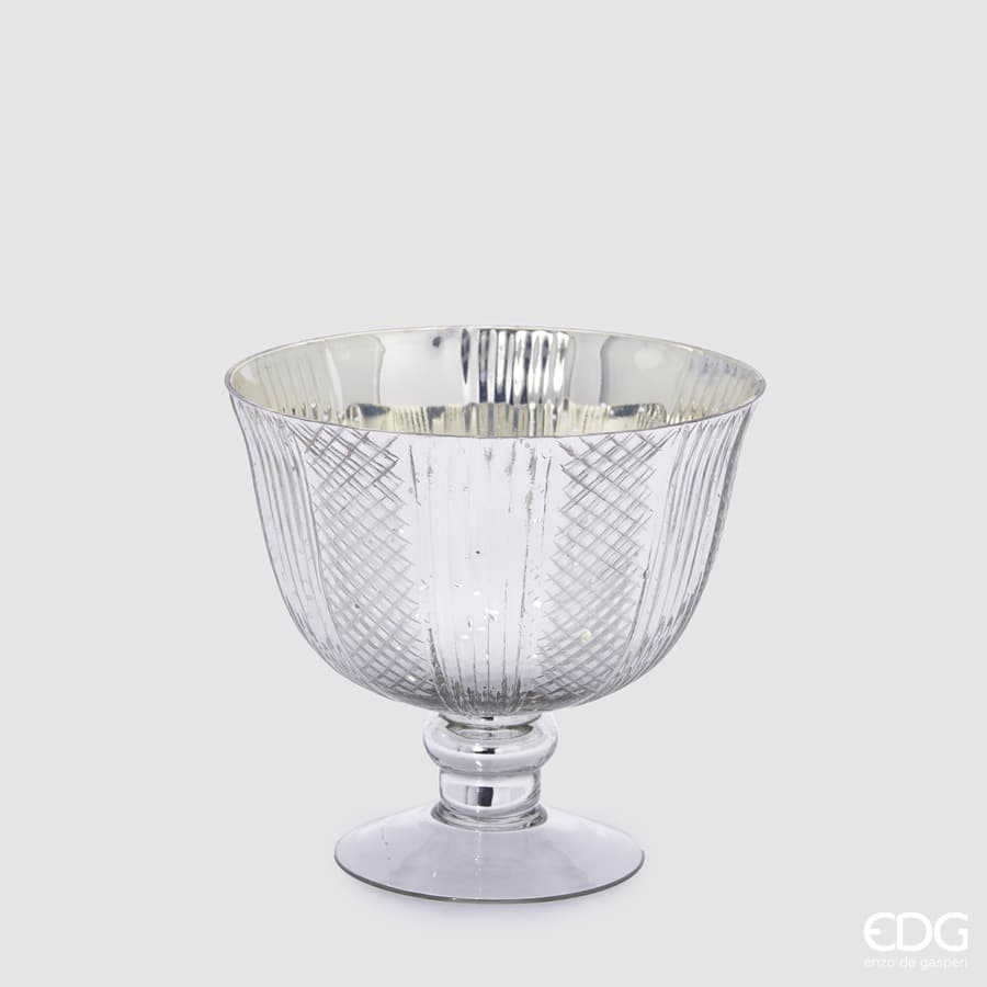 vaso-coppa-edg.jpg