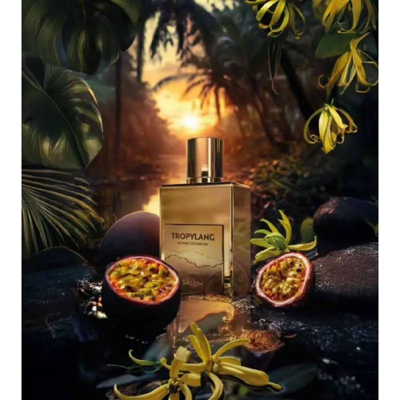tropylang-extrait-50ml.webp