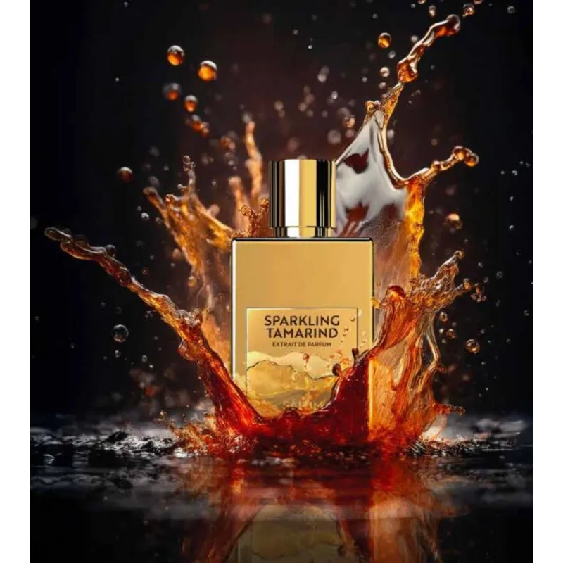 sparkling-tamarind-extrait-50ml.webp