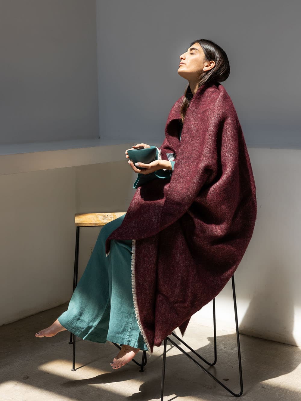 nuvola-plaid-marsala3.jpg