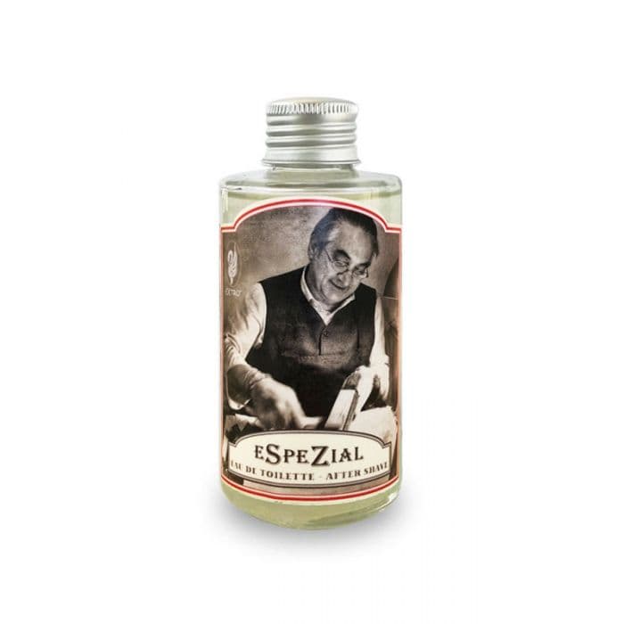 aftershave-espezial-extro-cosmesi.jpg