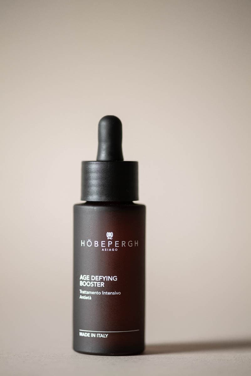 HobePergh_AGE-DEFYING-BOOSTER_03.jpg