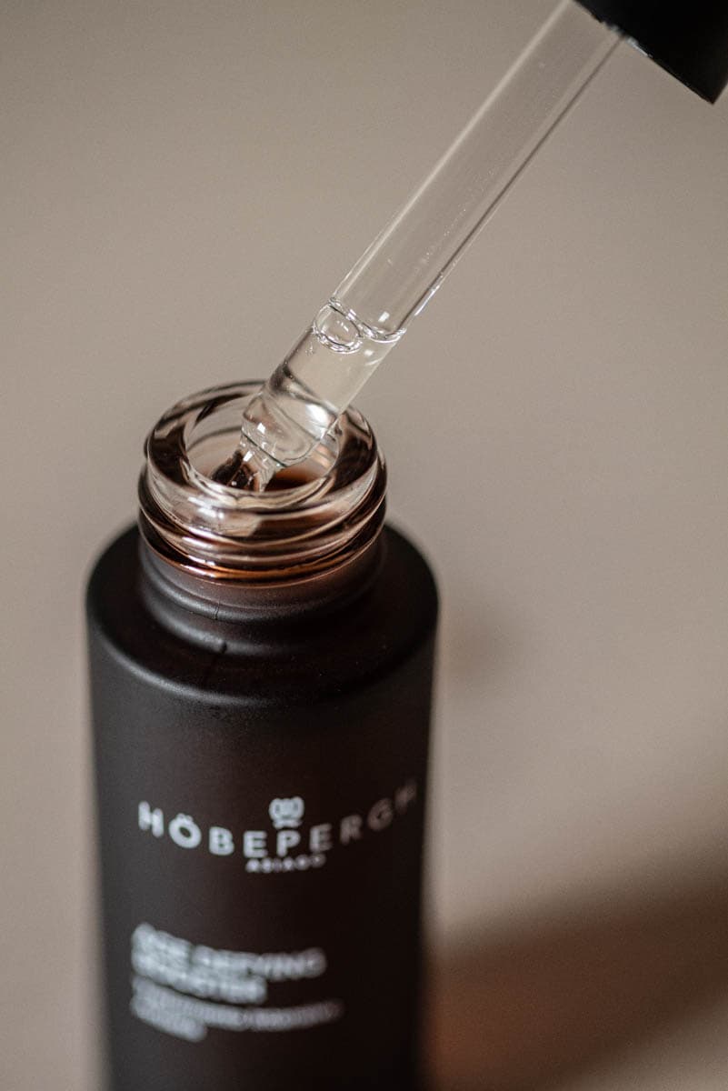 HobePergh_AGE-DEFYING-BOOSTER_06.jpg