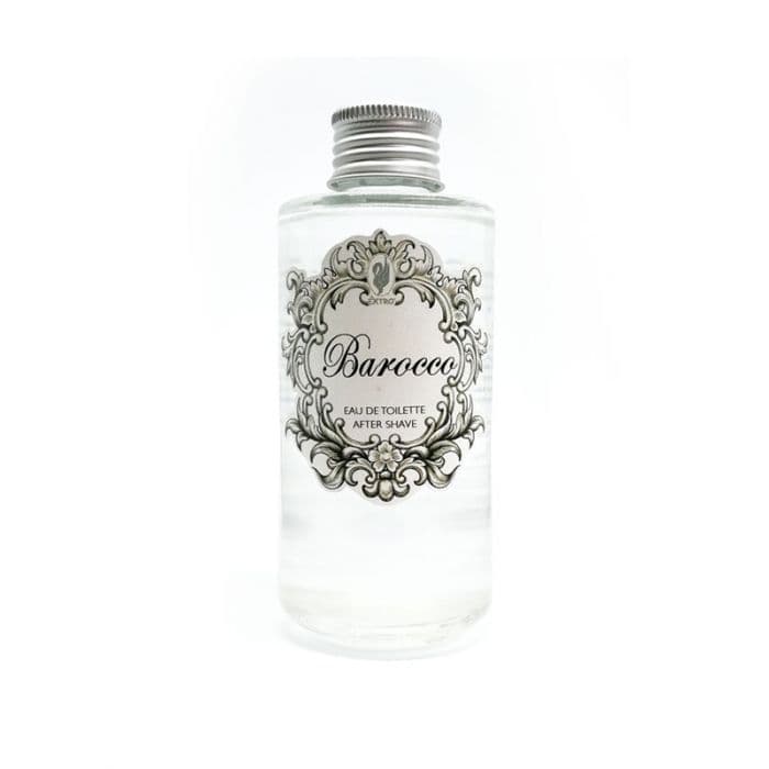 aftershave-barocco-extro-cosmesi.jpg