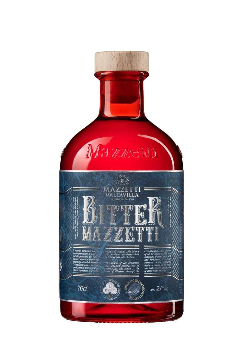 Bitter-Mazzetti-70-cl.jpeg