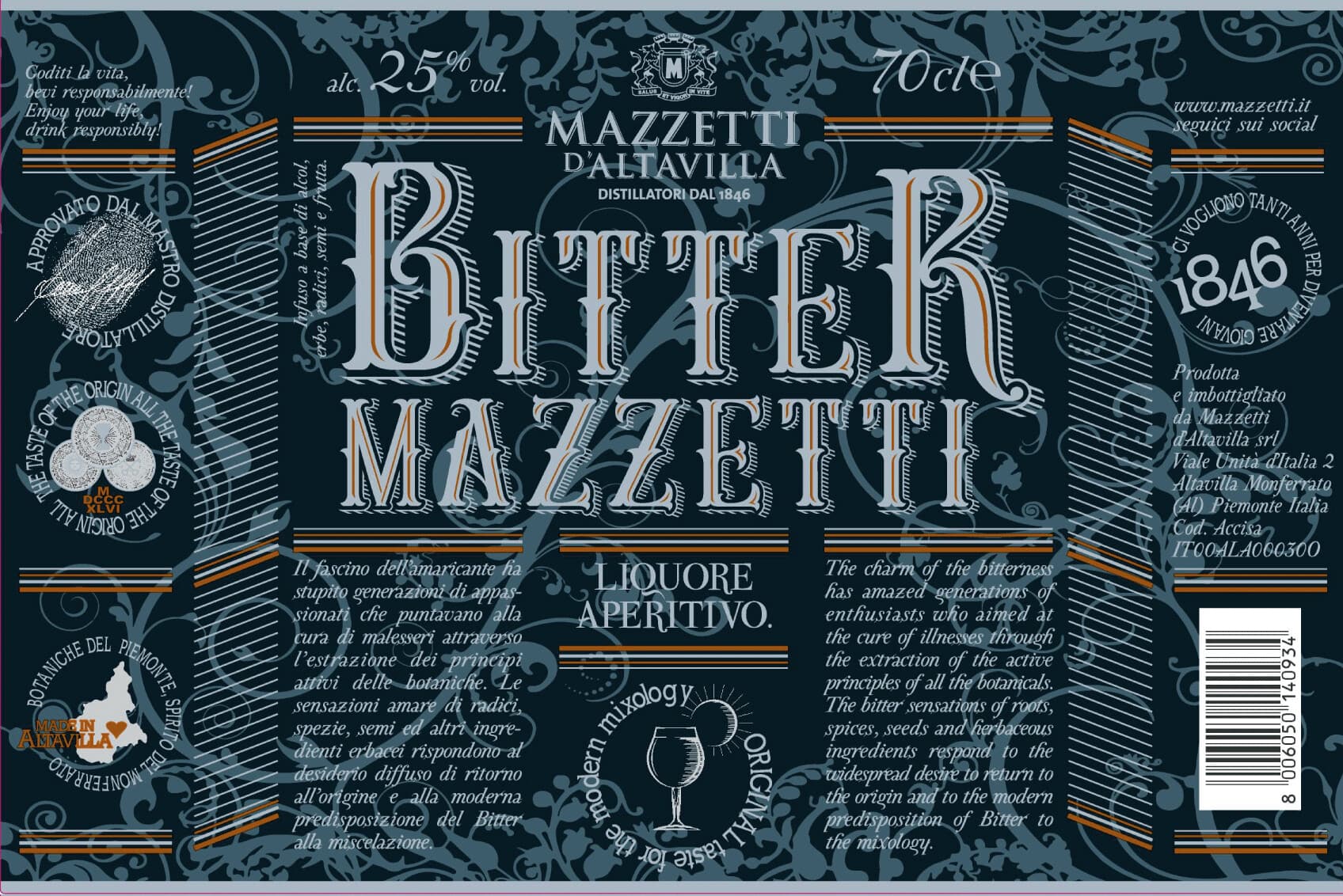 C0152-BITTER.jpg