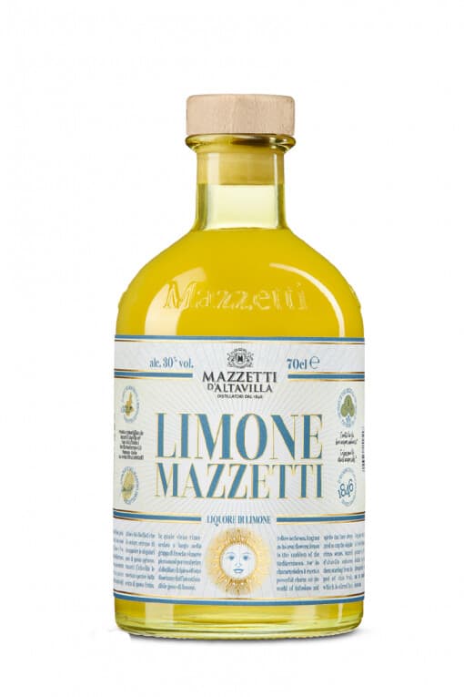 Limone.jpg