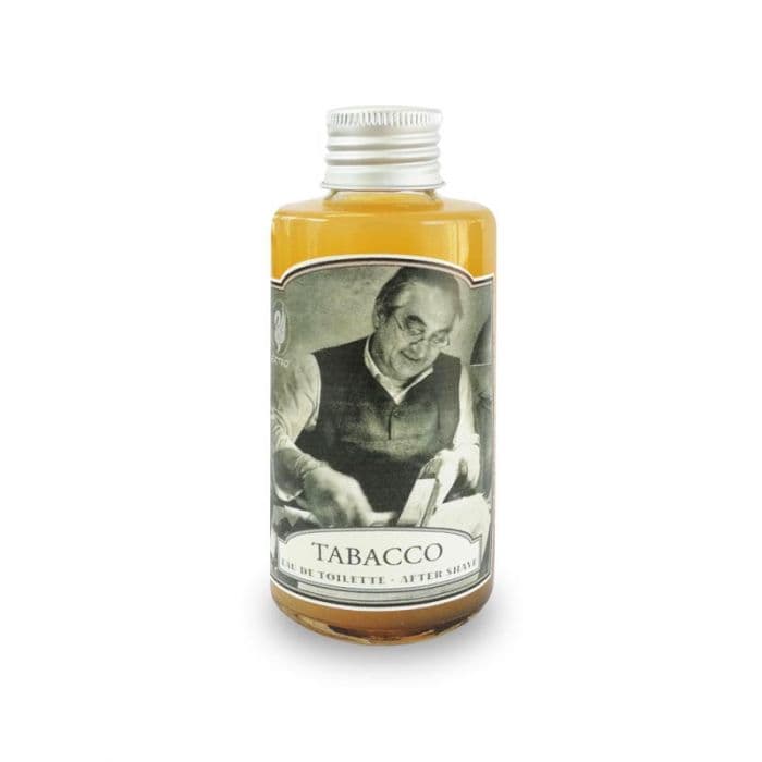 aftershave-tabacco-extro-cosmesi.jpg