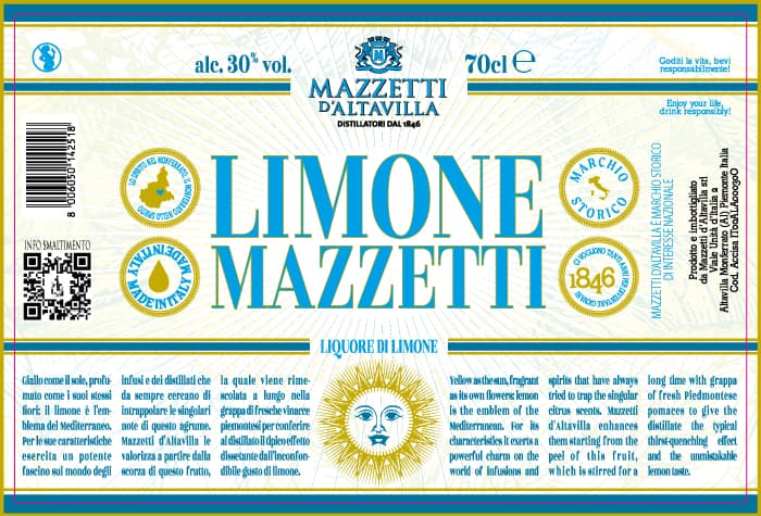 C0160-LIMONE.jpg