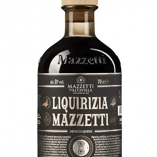 Liquirizia.jpg