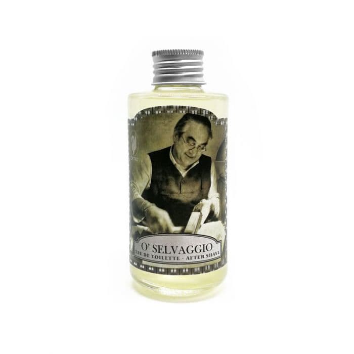 aftershave-oselvaggio-extro-cosmesi.jpg