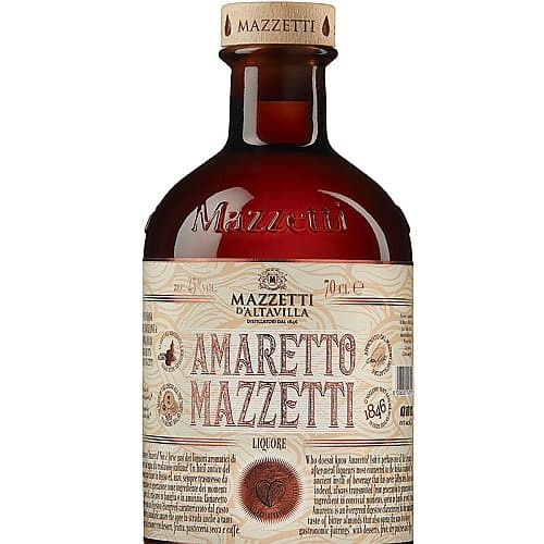 amaretto-png.jpg