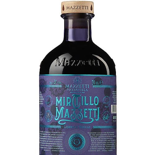 mirtillomazzetti.jpg