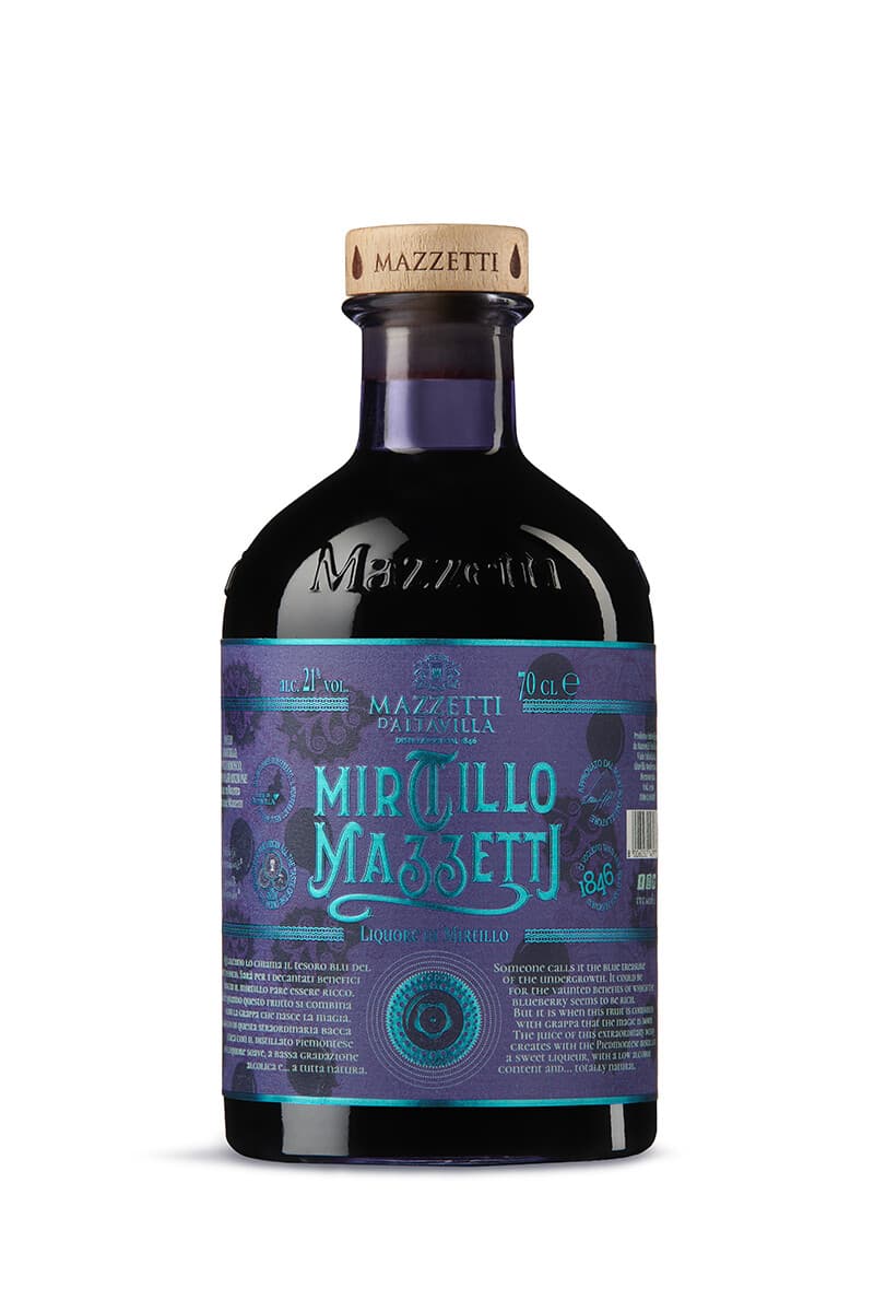 mirtillomazzetti.jpg