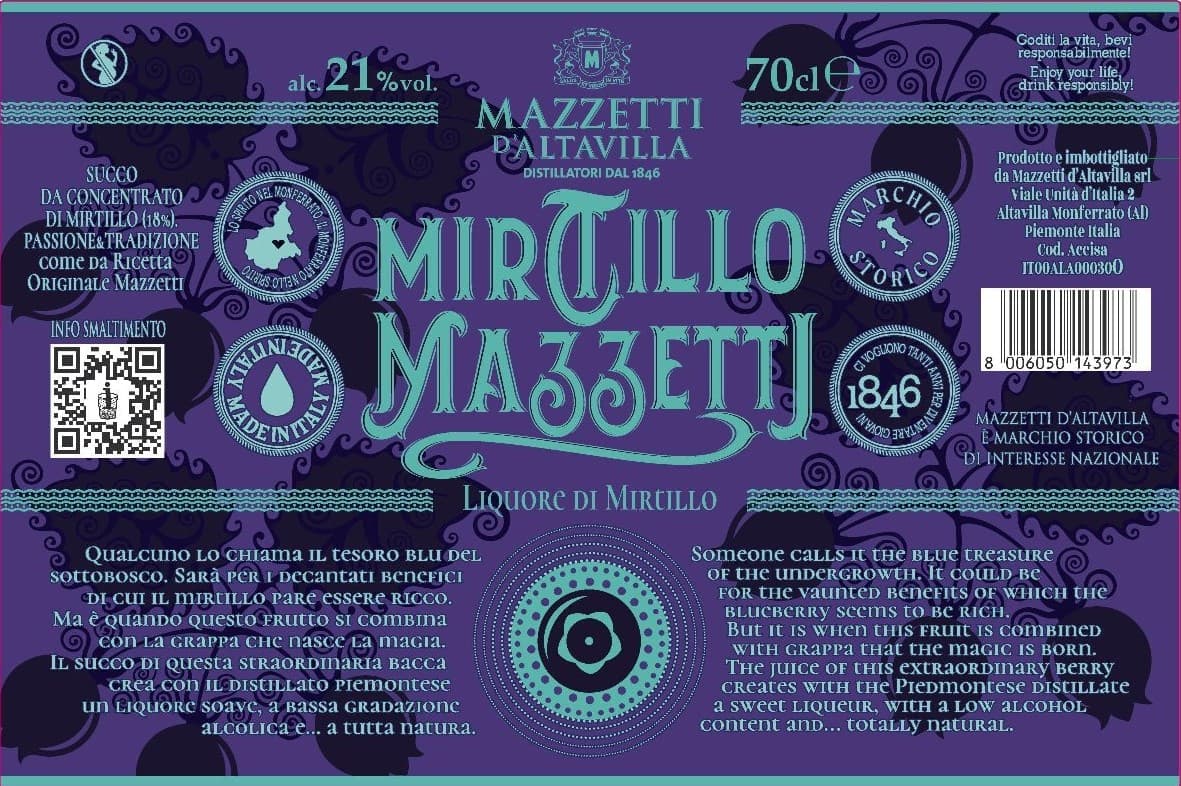 C0166-MIRTILLO.jpg