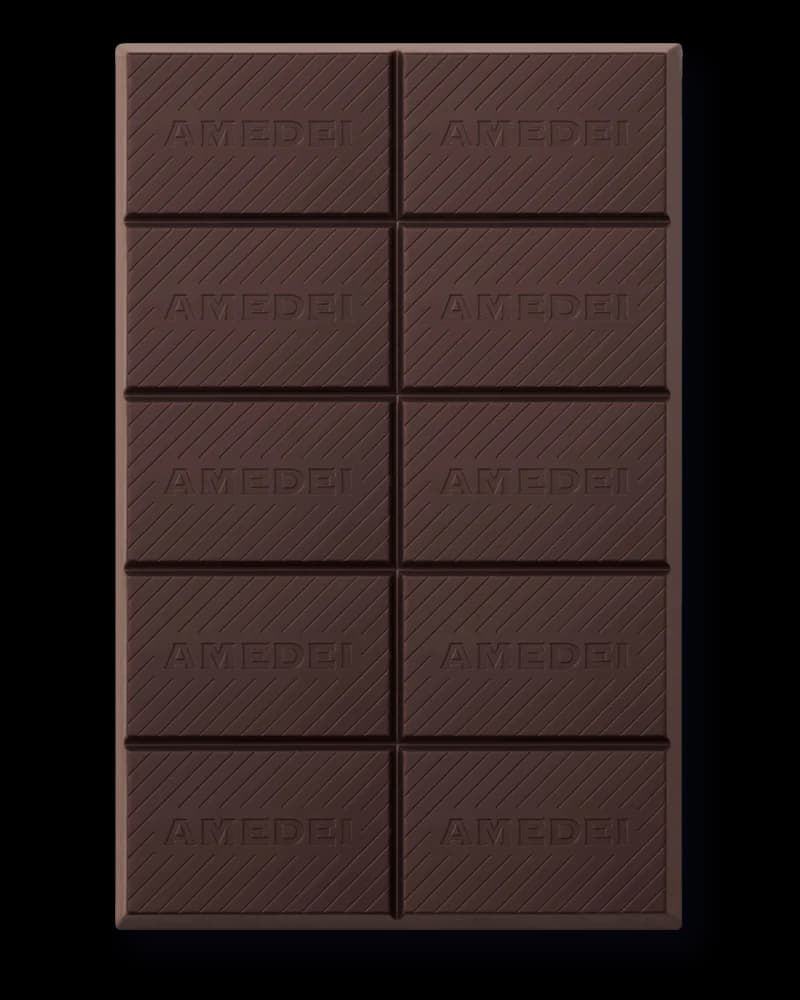 NUDO_500G_FONDENTE_3505.png.webp