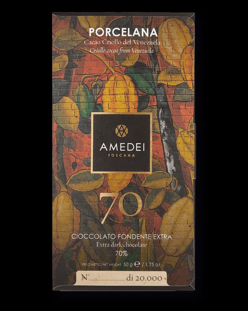 porcelana-criollo-black-70.png.webp