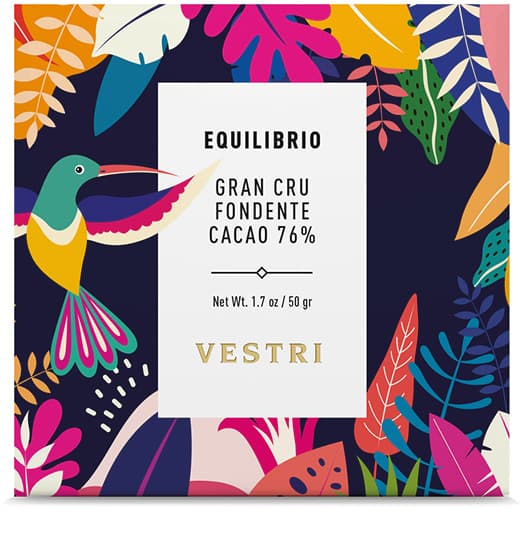 VISTA-Equilibrio.jpg