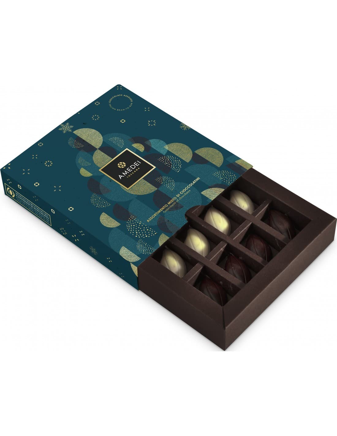 amedei-attimo-gift-box-102g.jpg