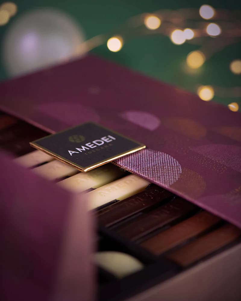 Incanto_3.jpg.webp
