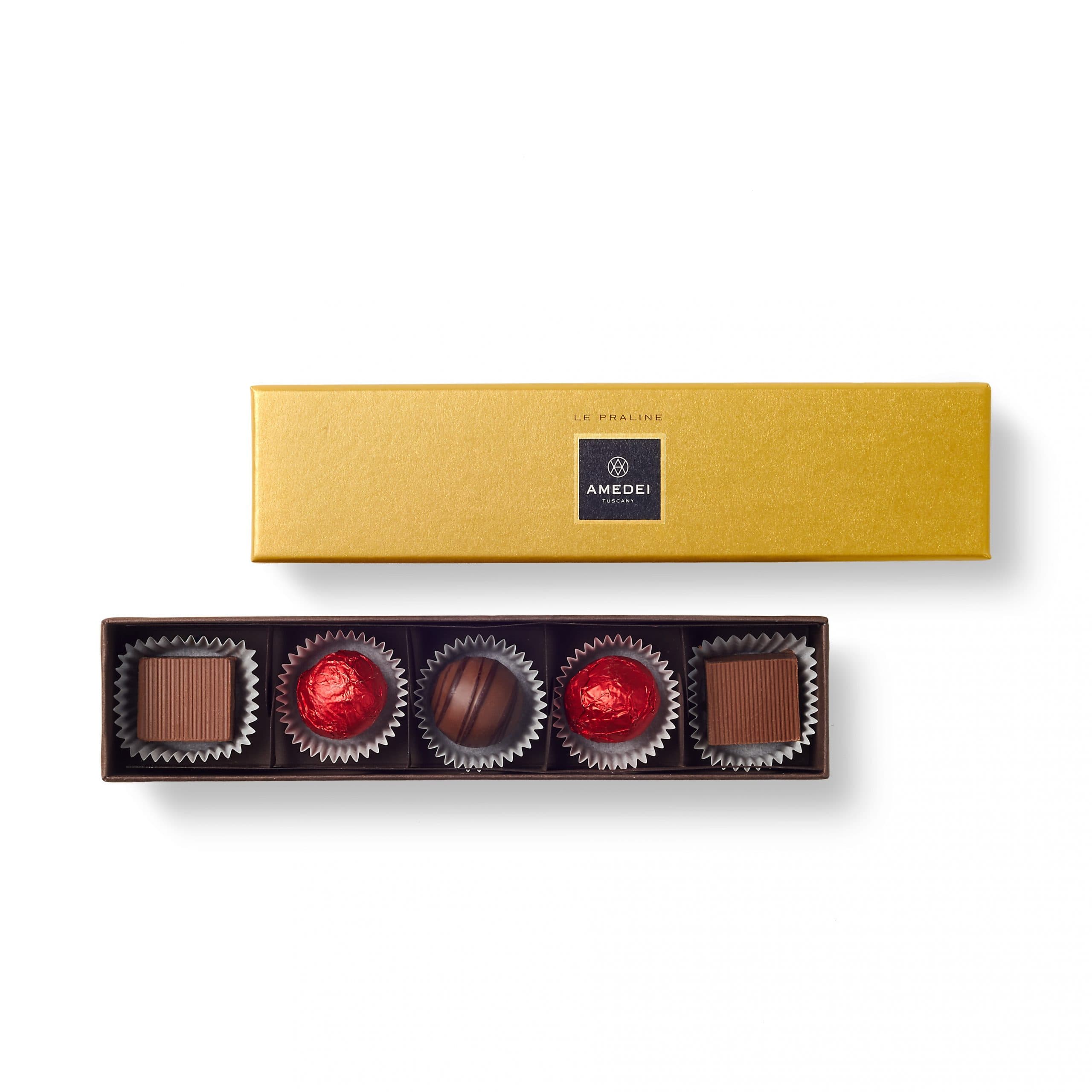 PRALINE-GOLD-5-scaled-1.jpg