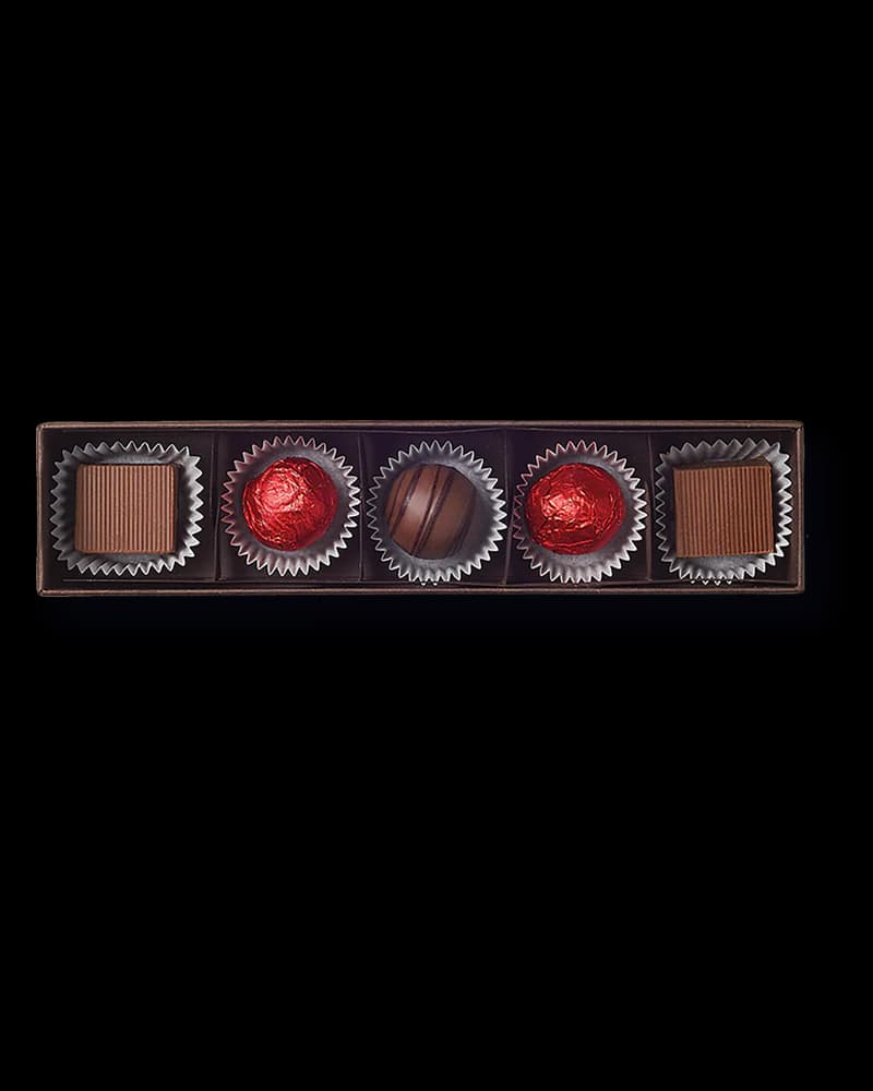 5-gold-pearl_Interno-copia.png.webp