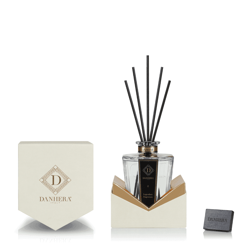 arzana-decanter-5600-ml.png