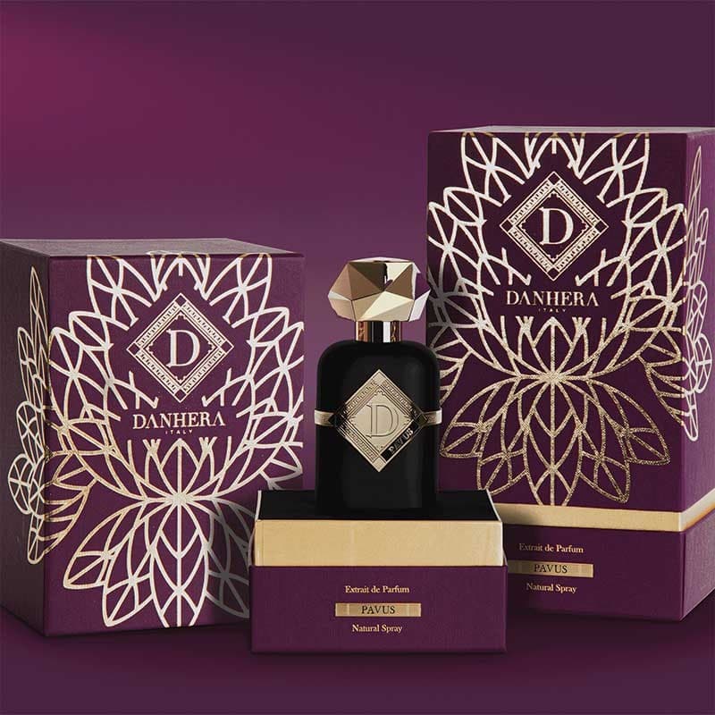 pavus.jpg