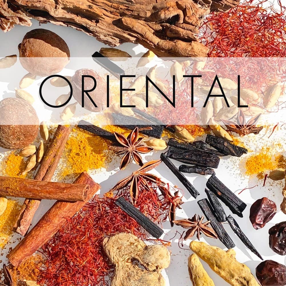 spiritual-100-ml.jpg