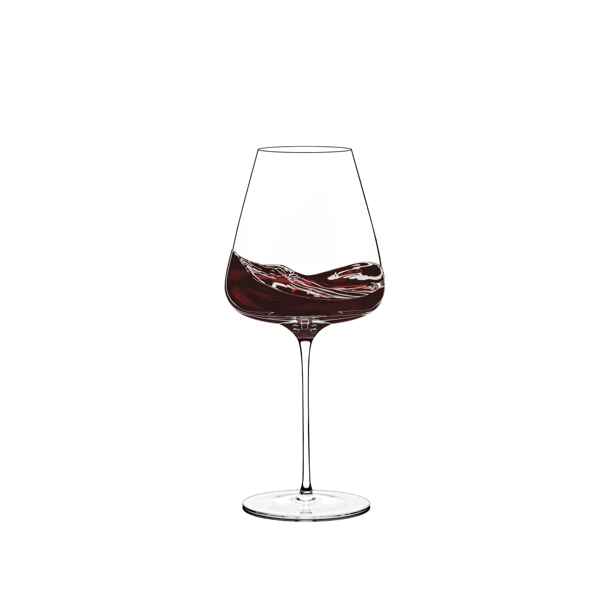 T-made70vino.jpg