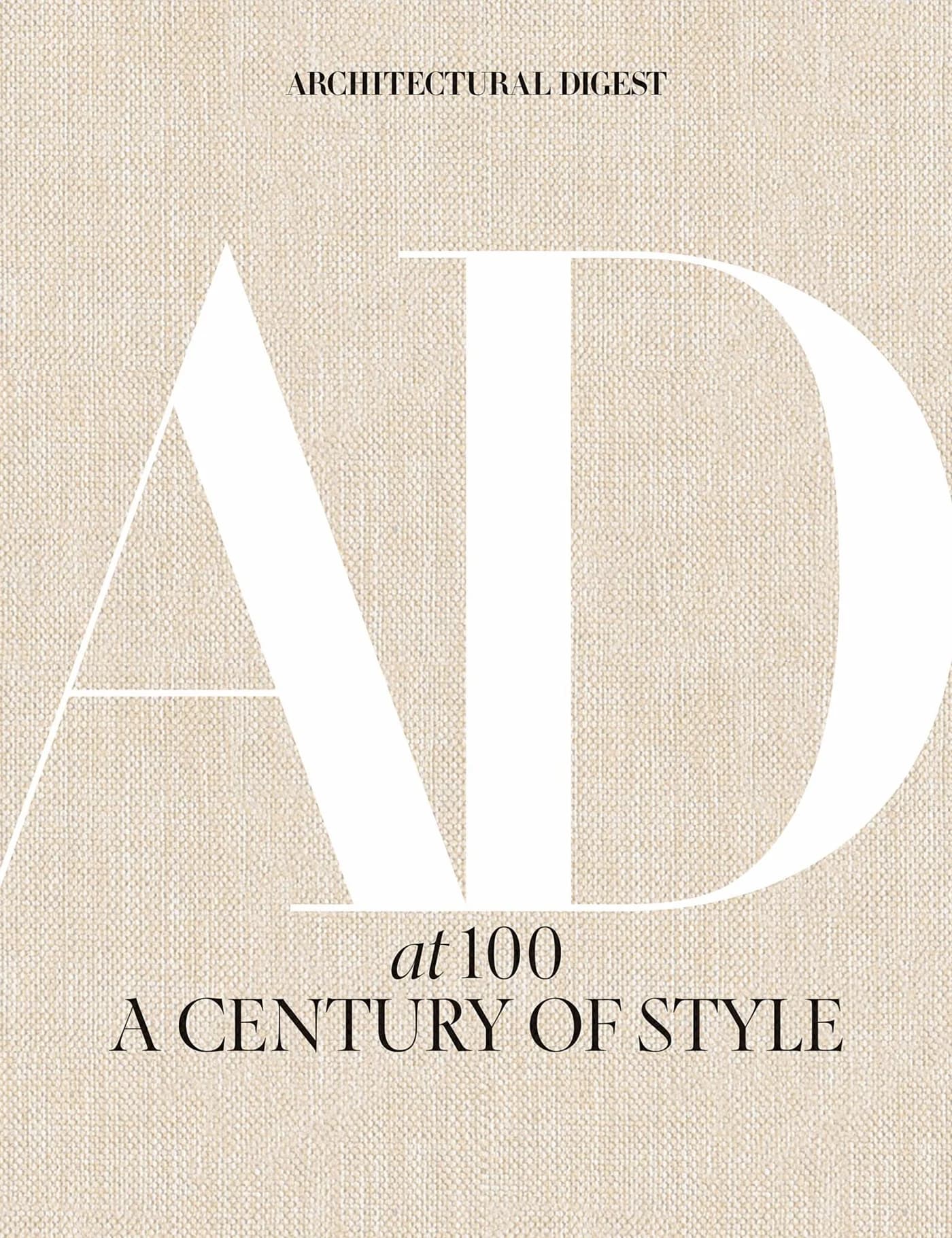 AB1040.jpg.webp