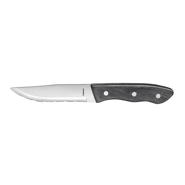 hercule_AMEFA_coltello.png