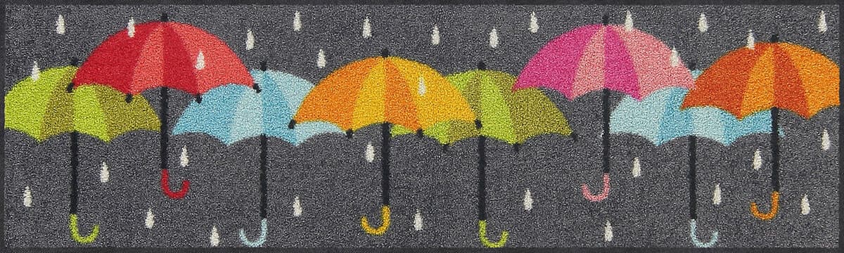 sld2570-030x100_rain-dance_p.jpg