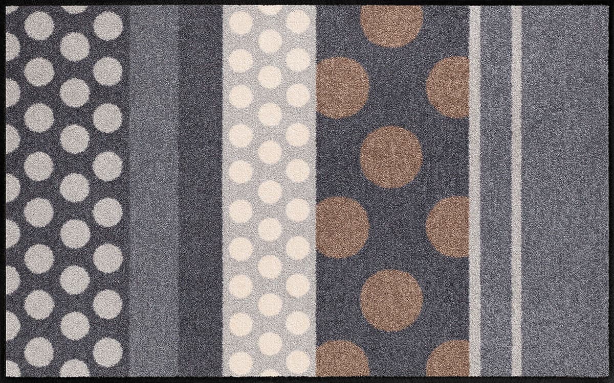 sld0457-075x120_glamour-dots_grau_p.jpg