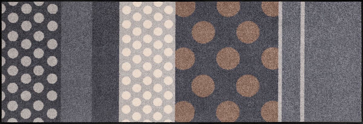 sld0457-060x180_glamour-dots-grau_p.jpg