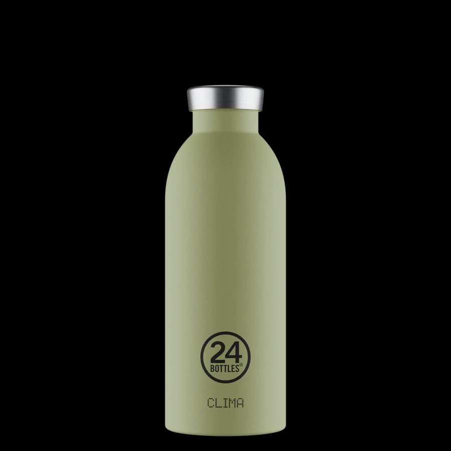 141__clima__sage__1_900x.webp