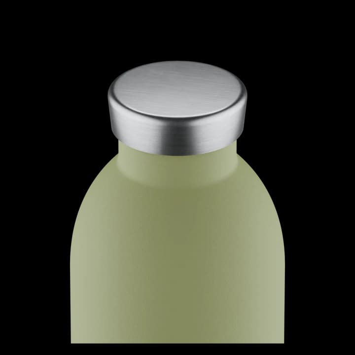 141__clima__sage__2_720x.webp