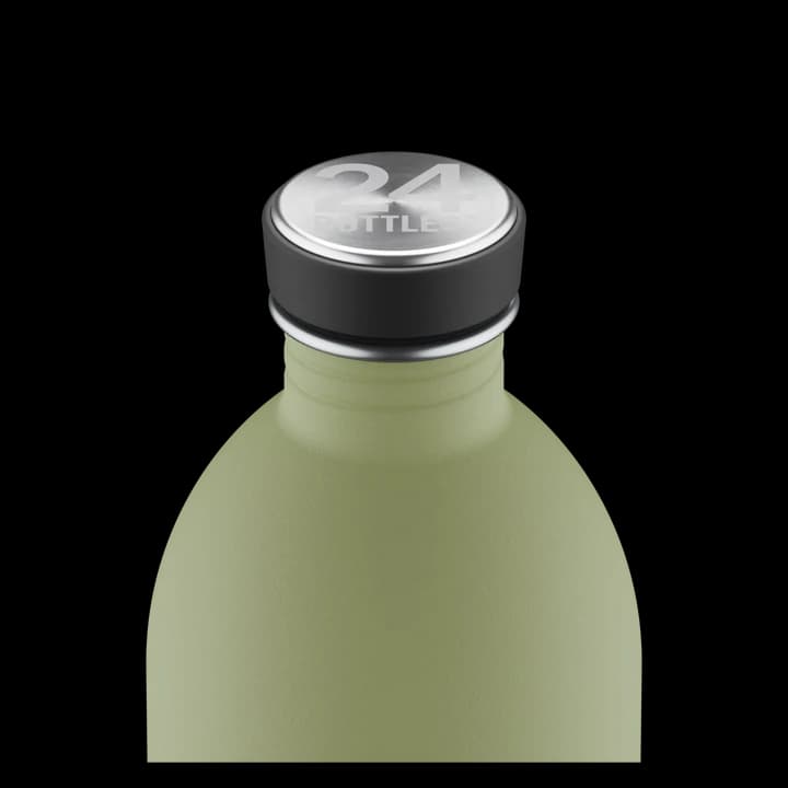 1847__urban__sage__2_720x.webp