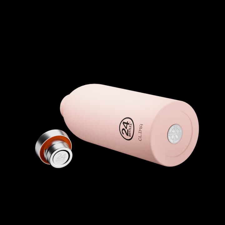 1889__clima__dusty_pink__3_720x.webp