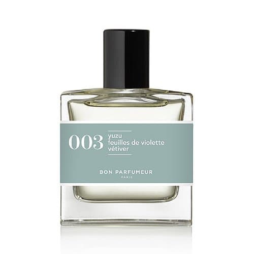003_BON-PARFUMEUR.jpg