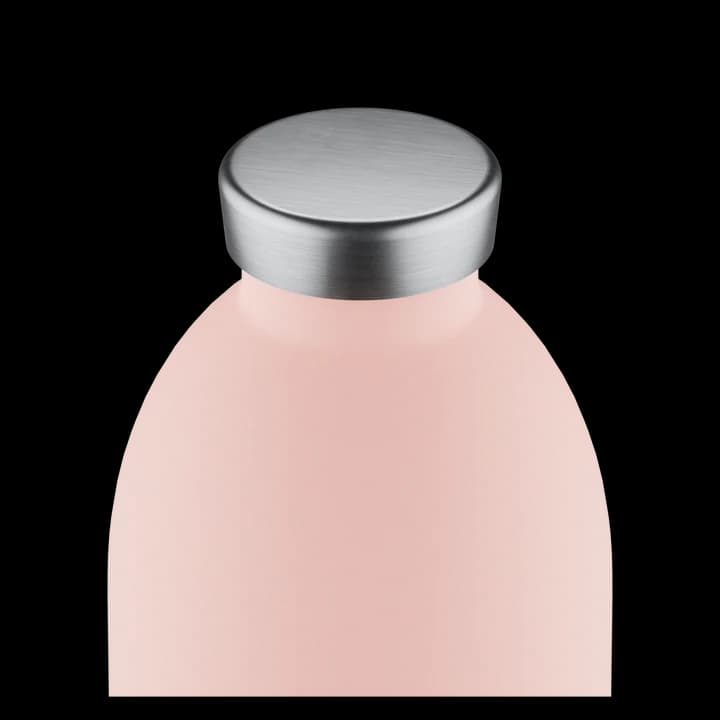 1889__clima__dusty_pink__2_720x.webp