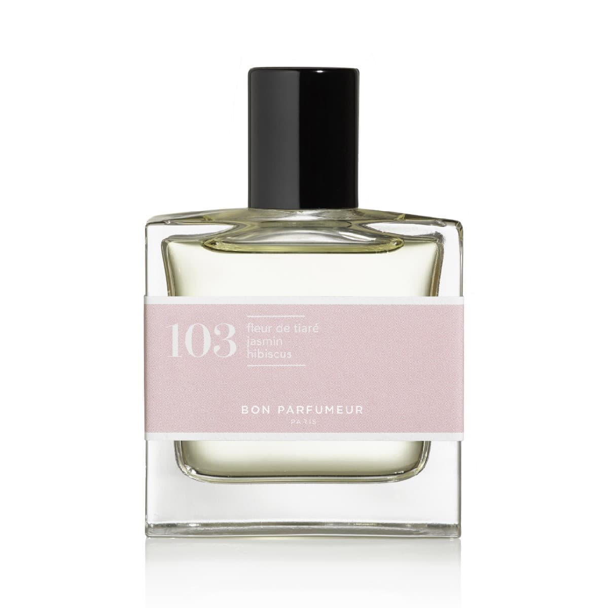103_BON-PARFUMEUR.jpg